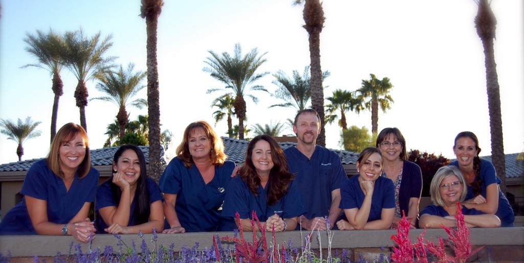 Rothermel Family Dentistry Crowley Jennings Home Facebook